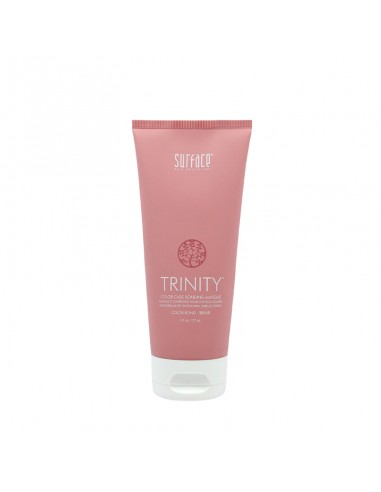 Surface - Trinity Color Care Bonding Masque - 177ml view 2
