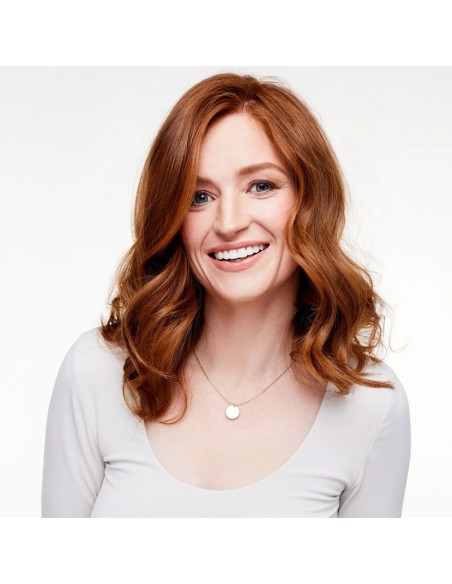 Surface - Trinity Color Care Bonding Masque - 177ml view 10