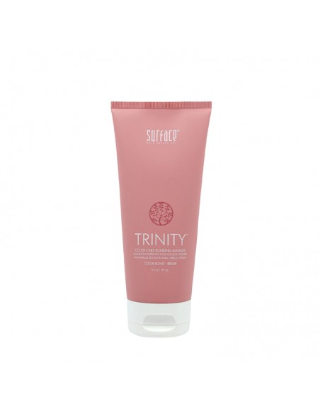 Surface - Trinity Color Care Bonding Masque - 177ml view 3