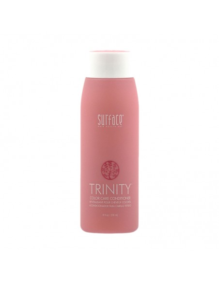 Surface - Trinity Color Care Conditioner - 236ml view 3