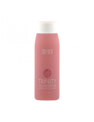 Surface - Trinity Color Care Conditioner - 236ml view 2