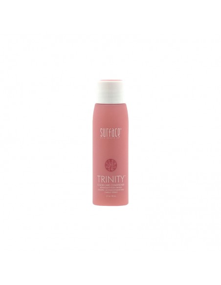 Surface - Trinity Color Care Conditioner - 60ml view 3