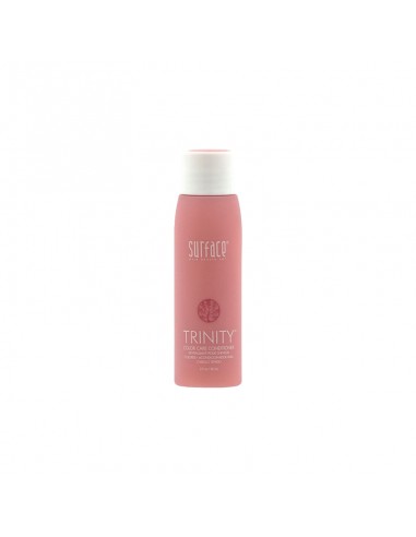 Surface - Trinity Color Care Conditioner - 60ml view 2