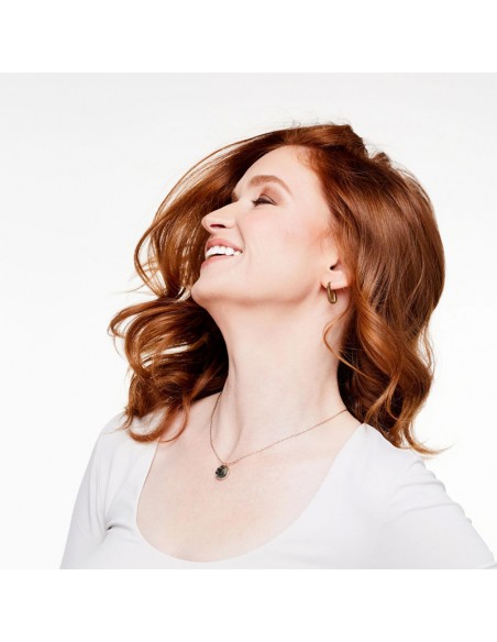 Surface - Trinity Color Care Conditioner - 60ml view 7