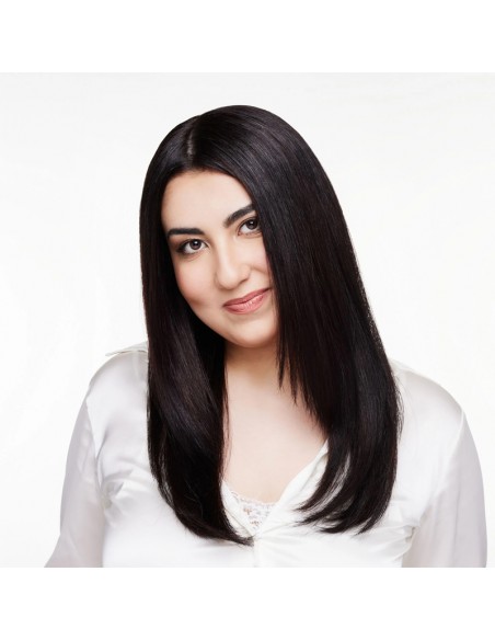 Surface - Trinity Color Care Conditioner - 999ml view 6