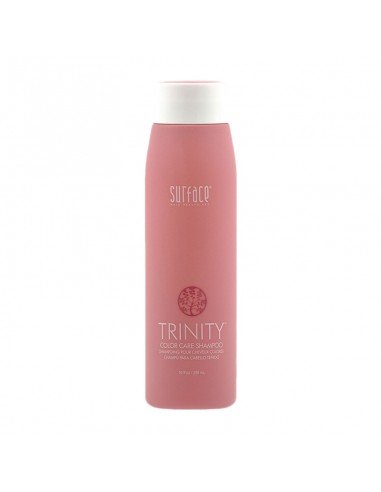 Surface - Trinity Color Care Shampoo - 295ml view 2