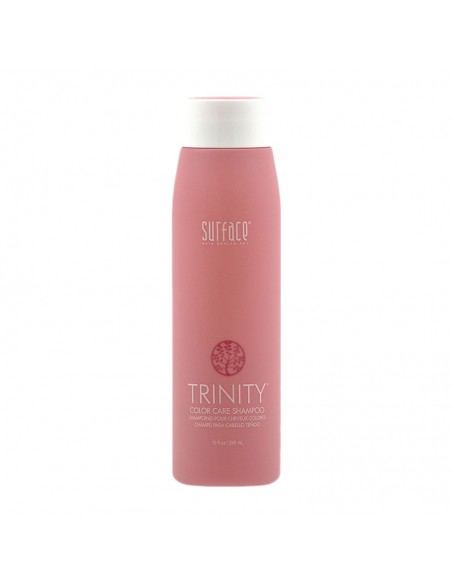 Surface - Trinity Color Care Shampoo - 295ml view 3