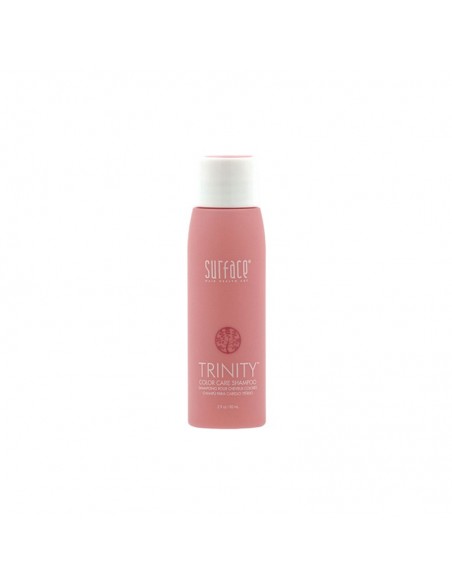Surface - Trinity Color Care Shampoo - 60ml view 3