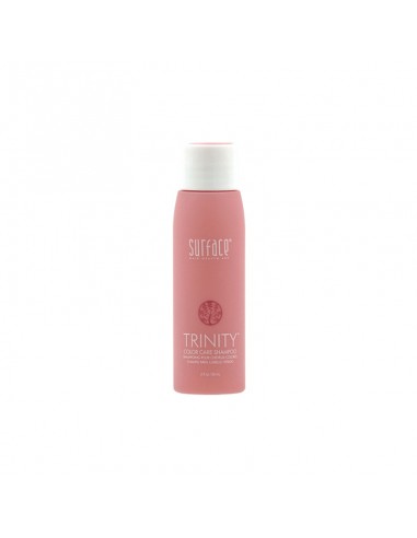 Surface - Trinity Color Care Shampoo - 60ml view 2