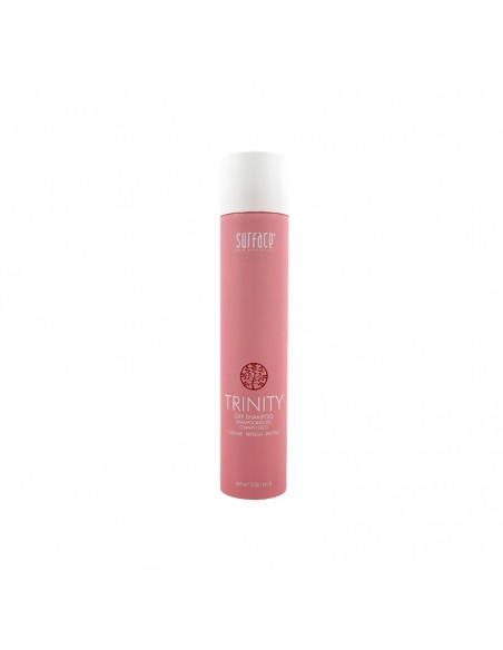 Surface - Trinity Dry Shampoo - 141g view 3