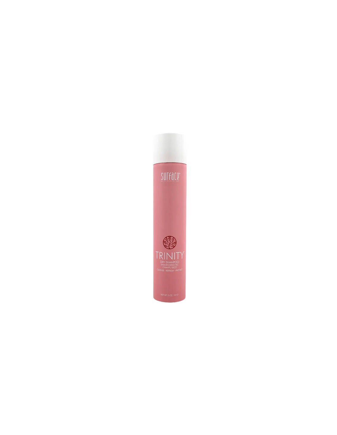 Surface - Trinity Dry Shampoo - 141g