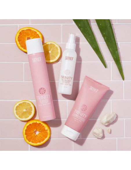 Surface - Trinity Dry Shampoo - 141g view 6