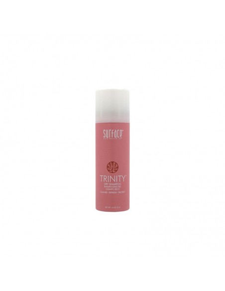 Surface - Trinity Dry Shampoo - 51g view 3