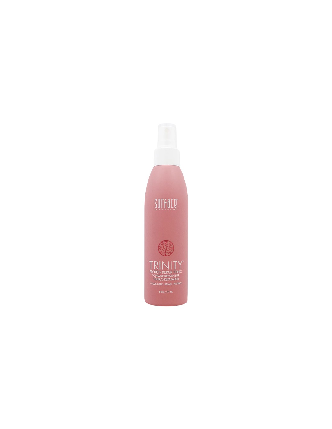 Surface - Trinity Protein Repair Tonic - 177ml