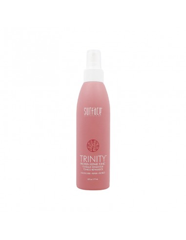 Surface - Trinity Protein Repair Tonic - 177ml view 2