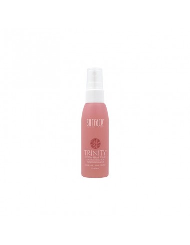 Surface - Trinity Protein Repair Tonic - 60ml view 2