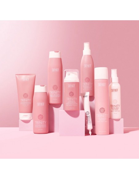 Surface - Trinity Protein Repair Tonic - 60ml view 10