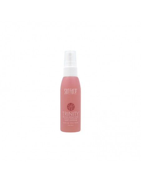 Surface - Trinity Protein Repair Tonic - 60ml view 3