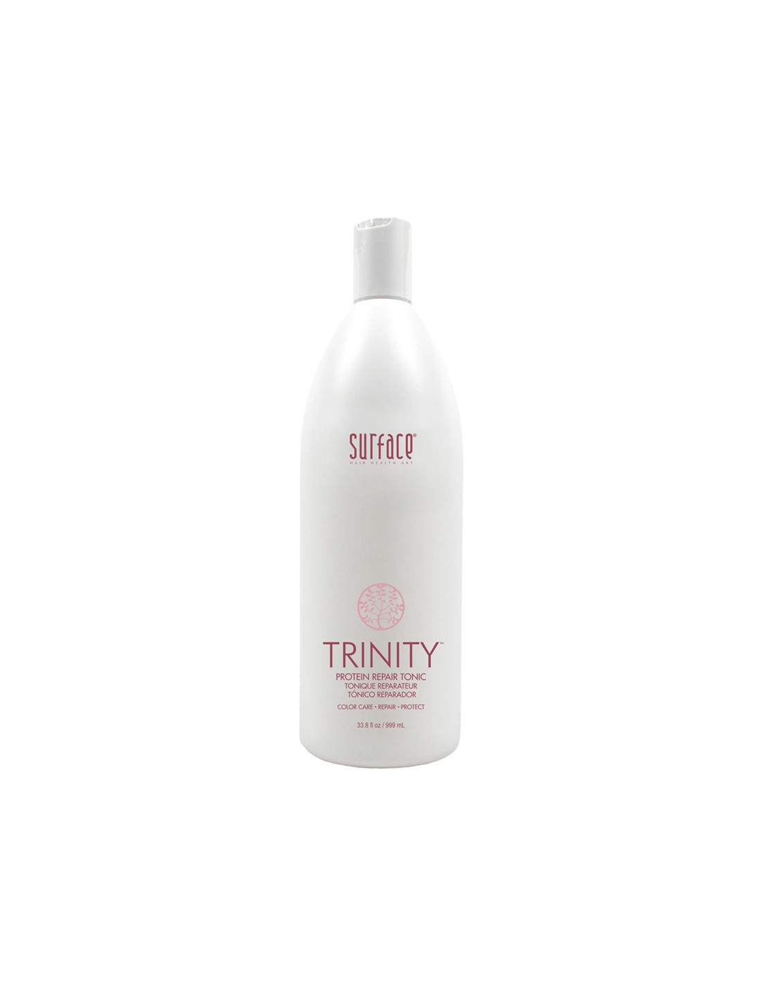 Surface - Trinity Protein Repair Tonic - 999ml