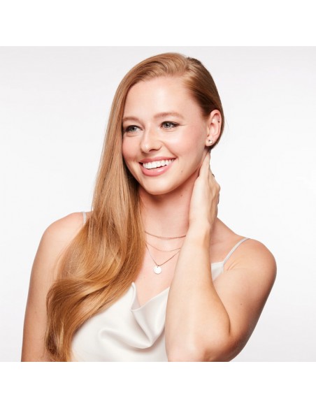 Surface - Trinity Protein Repair Tonic - 999ml view 7