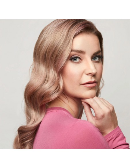 Surface - Pure Blonde Violet Blow Dry Cream - 118ml view 7