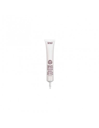 Surface - Trinity One Shot - 22ml view 2