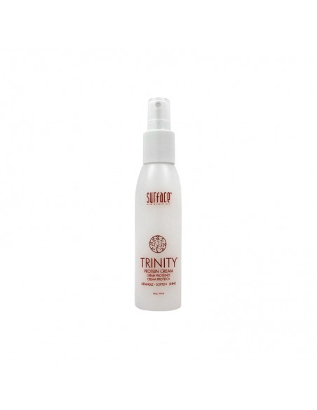 Surface - Trinity Protein Cream - 118ml view 3