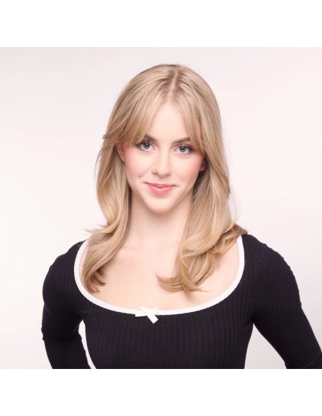 Surface - Trinity Protein Cream - 118ml view 8