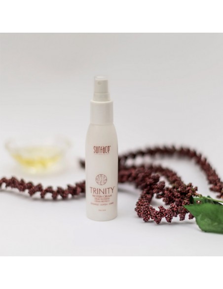 Surface - Trinity Protein Cream - 118ml view 4