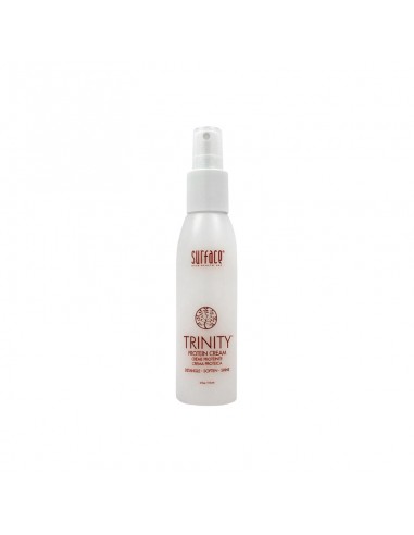 Surface - Trinity Protein Cream - 118ml view 2