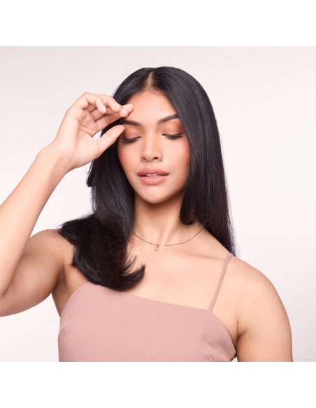 Surface - Trinity Protein Cream - 999ml view 7