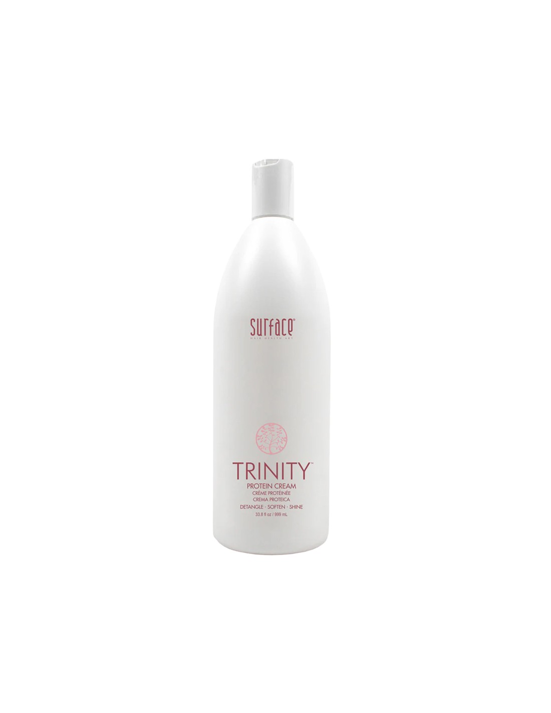 Surface - Trinity Protein Cream - 999ml
