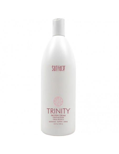 Surface - Trinity Protein Cream - 999ml view 3