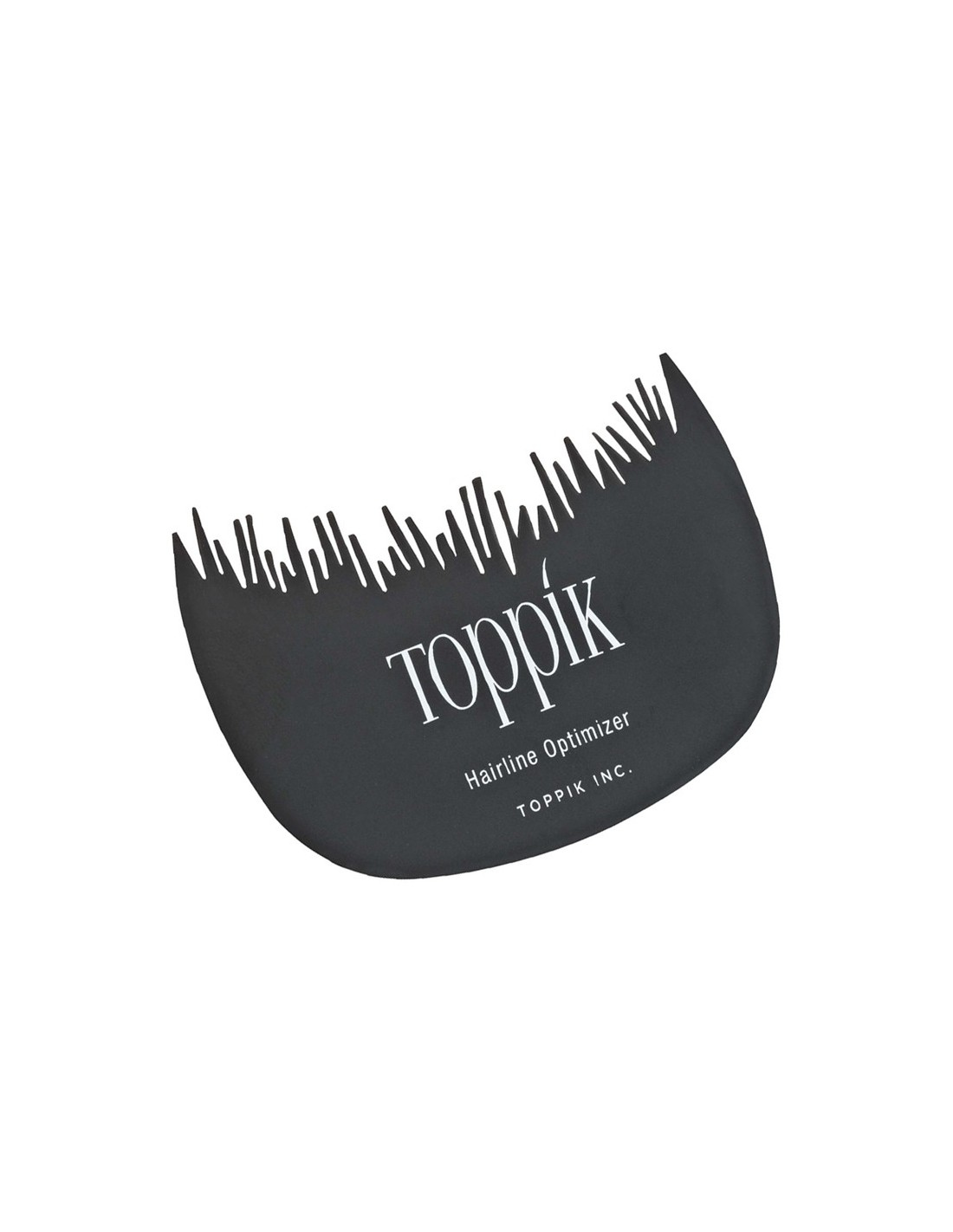 Toppik - Hairline Optimizer