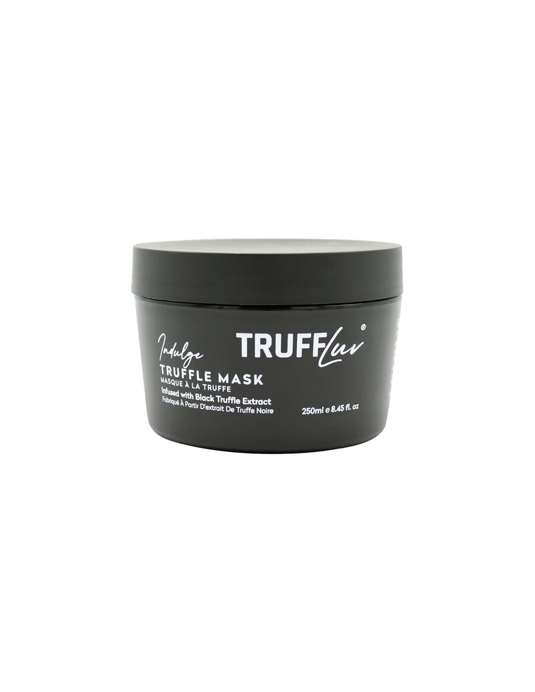 TRUFFLuv Truffle Mask - 250ml