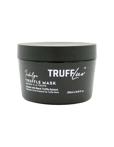 TRUFFLuv Truffle Mask - 250ml view 2