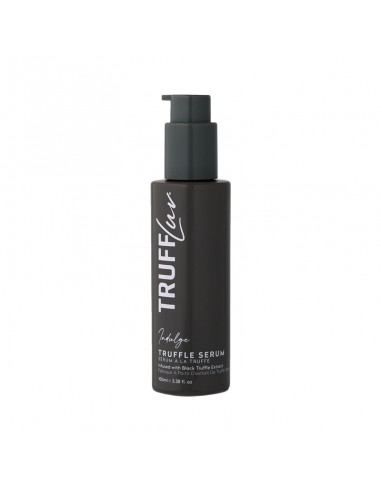 TRUFFLuv Truffle Serum - 100ml view 2