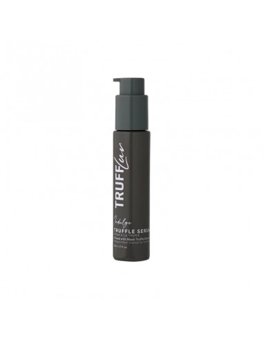 TRUFFLuv Truffle Serum - 50ml view 2