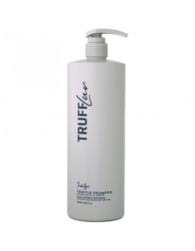TRUFFLuv Truffle Shampoo - 1000ml view 2
