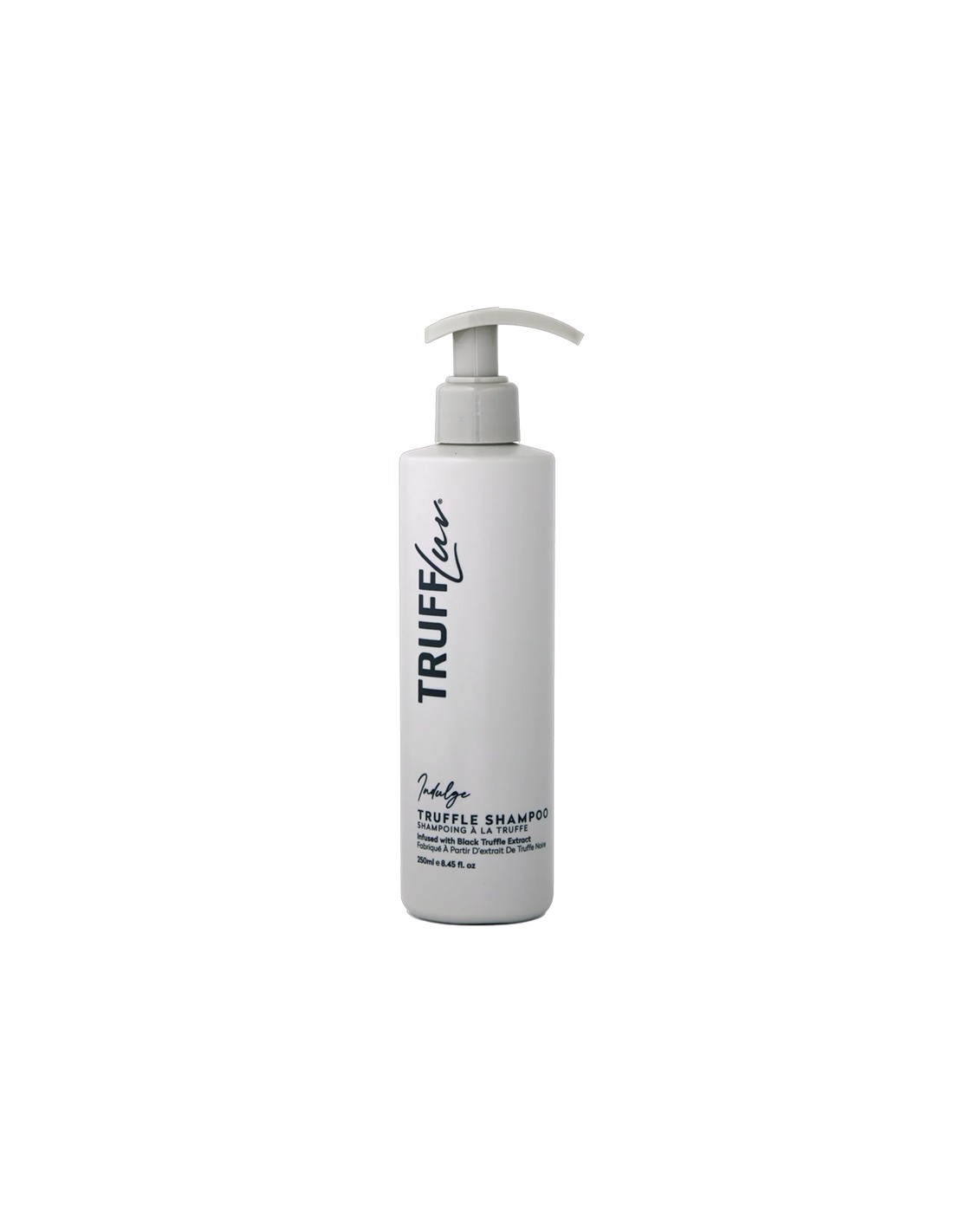TRUFFLuv Truffle Shampoo - 250ml