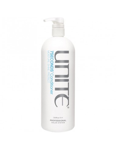UNITE - 7 Seconds Conditioner - 1000ml view 2