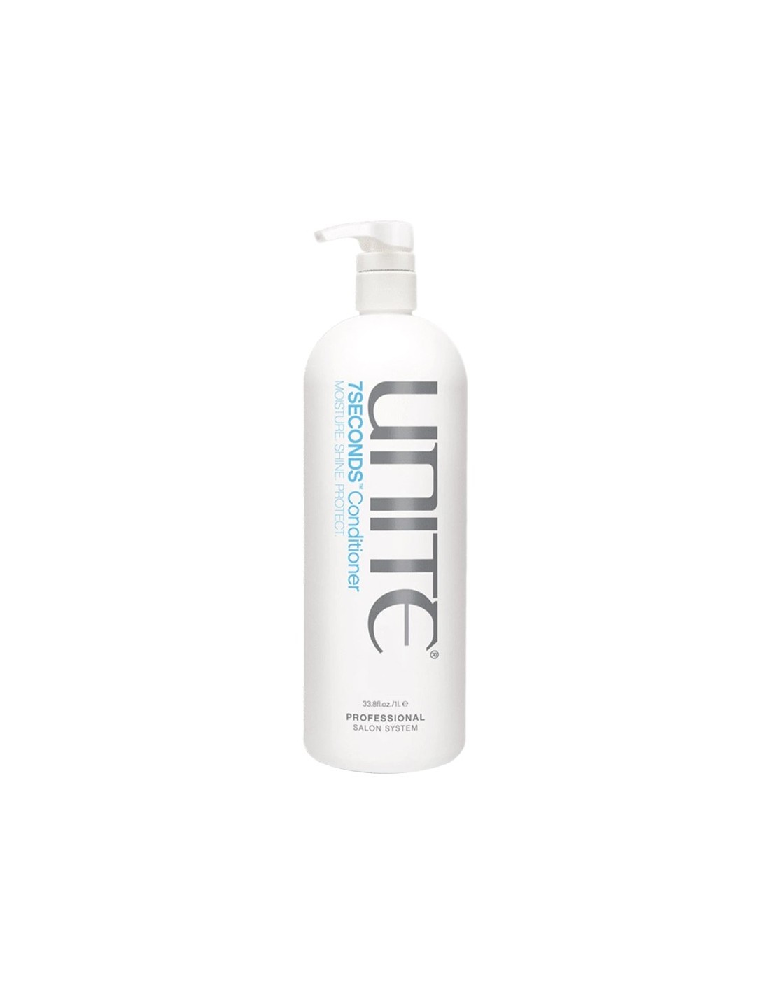 UNITE - 7 Seconds Conditioner - 1000ml