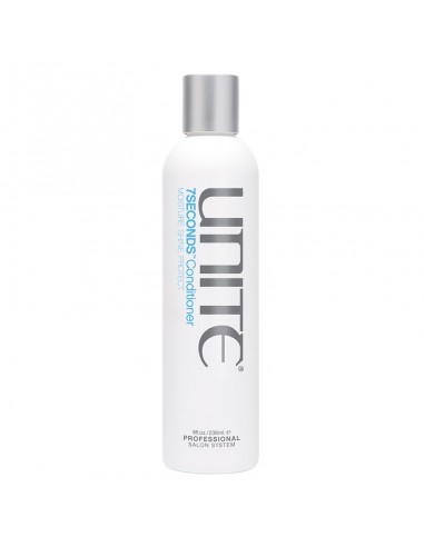 UNITE - 7 Seconds Conditioner - 236ml view 2
