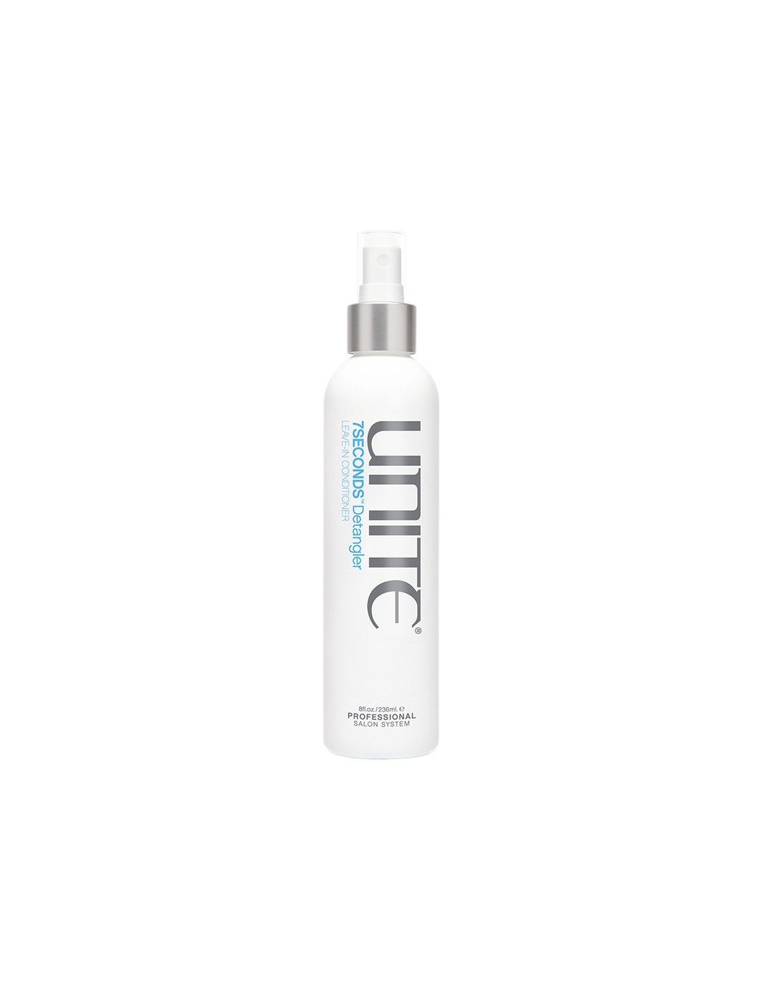 UNITE - 7 Seconds Detangler - 236ml