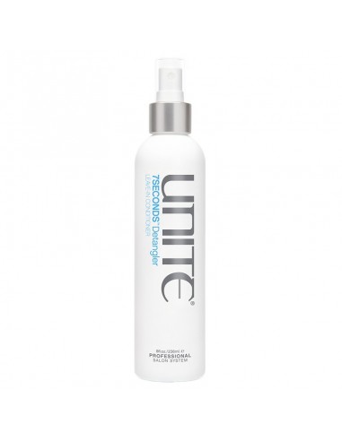 UNITE - 7 Seconds Detangler - 236ml view 2