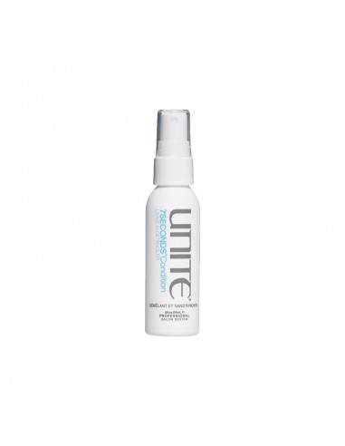 UNITE - 7 Seconds Detangler - 59ml view 2