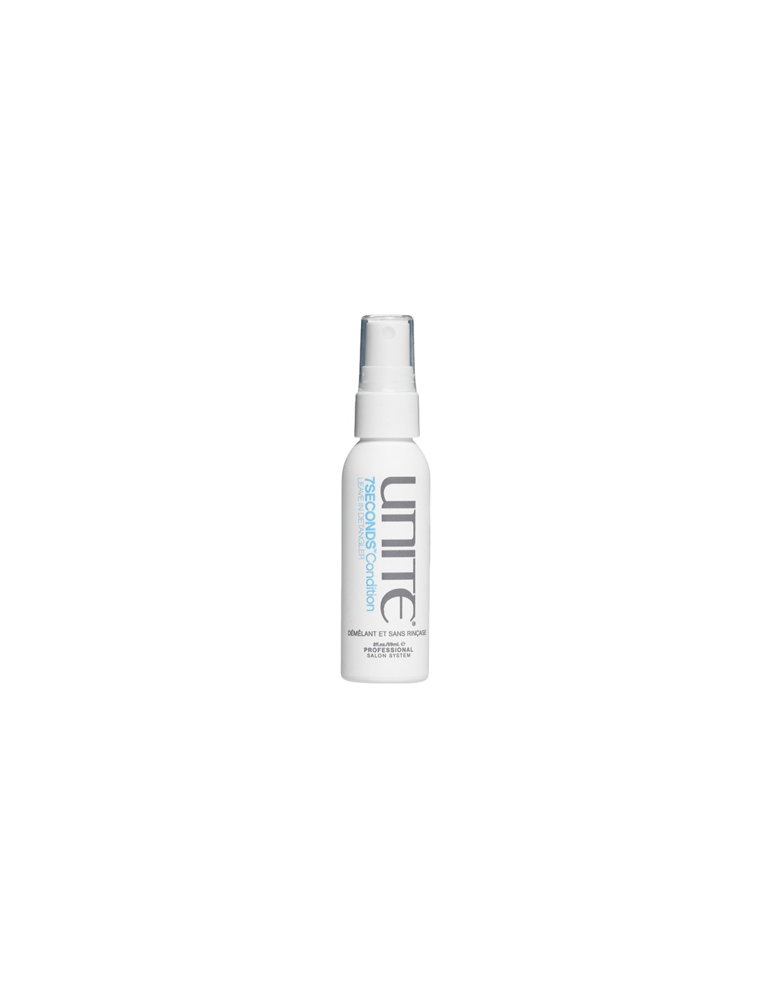 UNITE - 7 Seconds Detangler - 59ml