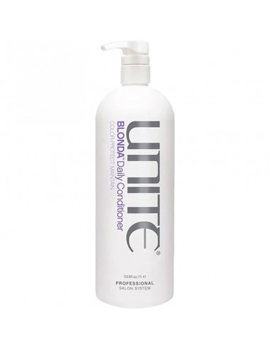 UNITE - Blonda Daily Conditioner - 1000ml view 2