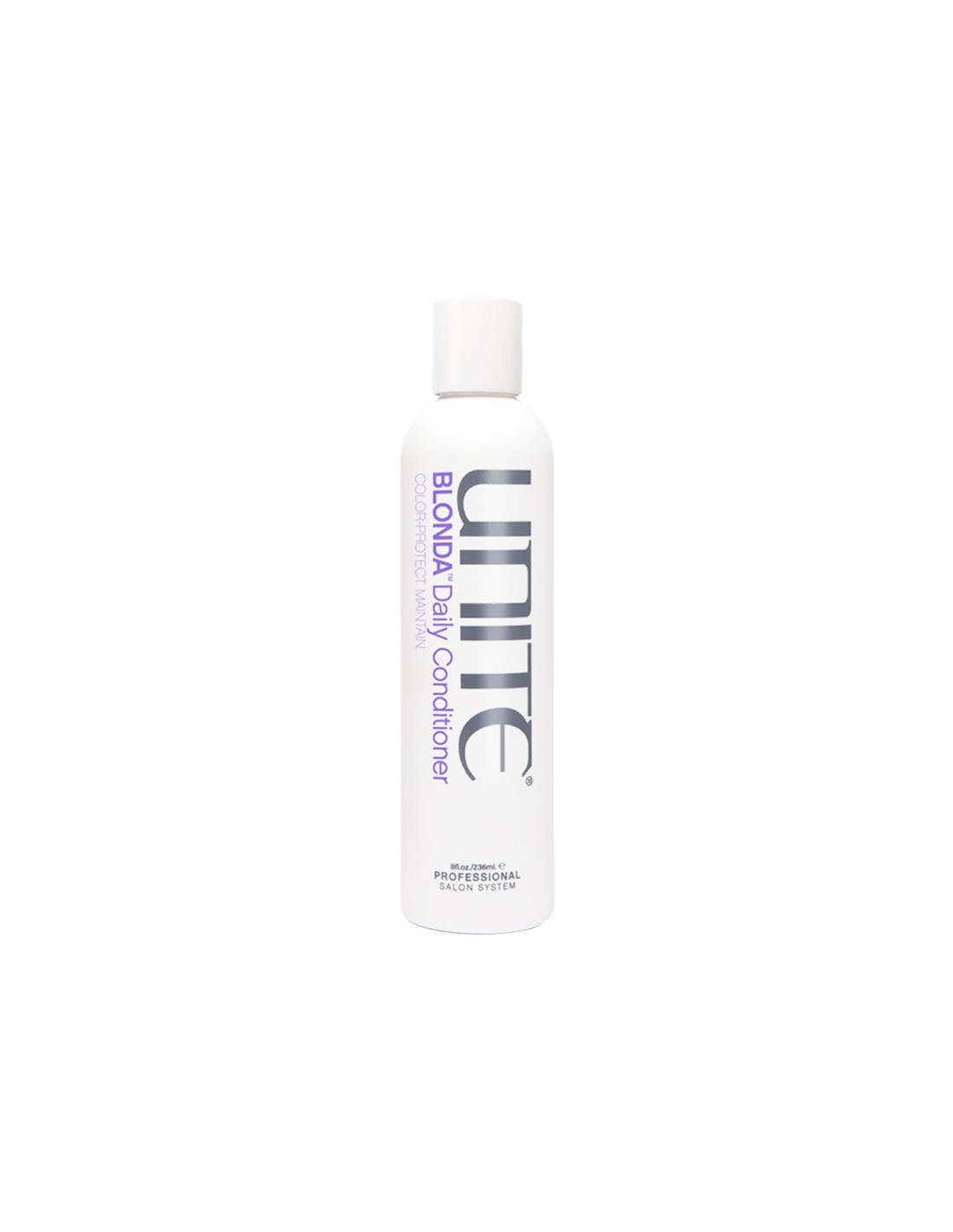 UNITE - Blonda Daily Conditioner - 236ml