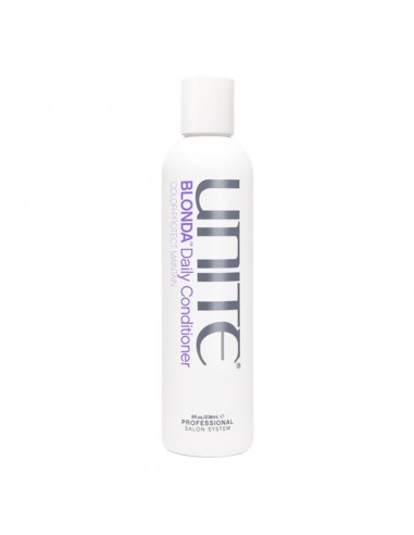 UNITE - Blonda Daily Conditioner - 236ml view 2
